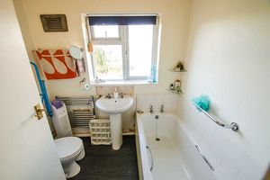 Photo 6- click for photo gallery